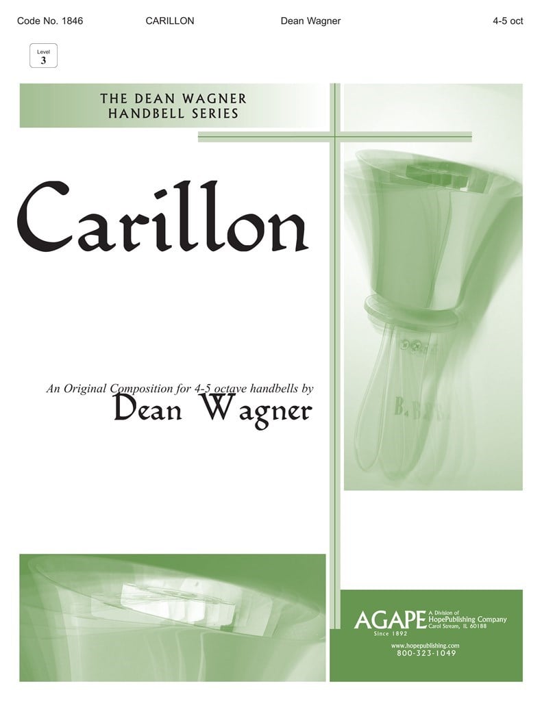 Carillon